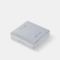 New Foil Me Grip Me Sample Pack