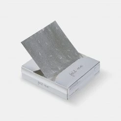 New Foil Me Grip Me Sample Pack