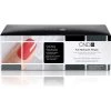 CND Essentials CND Shellac Foil Remover Wraps
