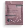 BeautyPro Mask New BeautyPro Foot Therapy Collagen Booties
