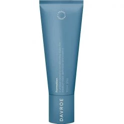 New Davroe Formation Styling Lotion