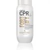 Vitafive CPR CPR Fortify Restore Strengthening Conditioner New
