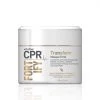 Vitafive CPR CPR Fortify Transform Masque Forte