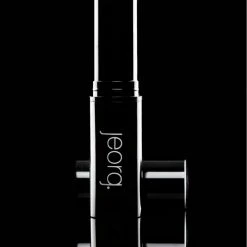 Jeorg. Cosmetics New Jeorg. Foundation Stick
