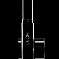 Jeorg. Cosmetics New Jeorg. Foundation Stick