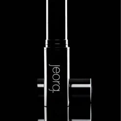 Jeorg. Cosmetics New Jeorg. Foundation Stick
