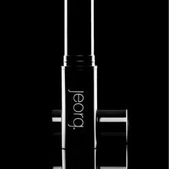 Jeorg. Cosmetics New Jeorg. Foundation Stick