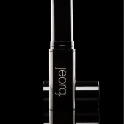 Jeorg. Cosmetics New Jeorg. Foundation Stick