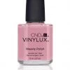CND Vinylux Fragrant Freesia New 2 CND Vinylux Fragrant Freesia New