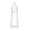 Wella Professional Wella Blondor Freelights Developer New