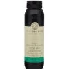 Everescents Organic Fresh Mint Conditioner