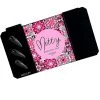 Mitty Stiletto Full Cover Nail Tips New