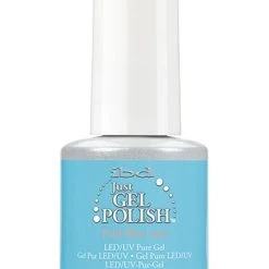 IBD Just Gel Polish Full Blu-Um