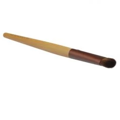 Eco Tools Full Eyeshadow Brush