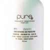 Pure Fusion Complex Conditioner