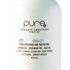 Pure Fusion Complex Conditioner