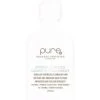 Pure Fusion Complex Leave In Treatment New