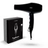 Fusion Typhoon Professional High Performance Hairdryer