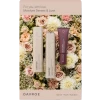 Davroe Moisture Senses Mothers Day Trio Pack Shampoo