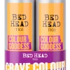 Tigi Bedhead New TIGI Bed Head Crave Colour Tween