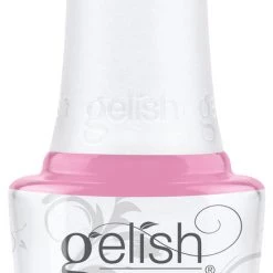 Gelish Tutus & Tights Soak Off Gel Polish - 998