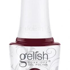 New Gelish Looking For A Wingman Soak Off Gel Polish - 229