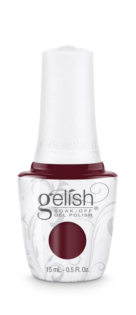 New Gelish Looking For A Wingman Soak Off Gel Polish - 229 3 New Gelish Looking For A Wingman Soak Off Gel Polish - 229