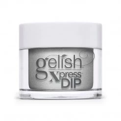 New Gelish Xpress Dip Powder A-Lister - 969