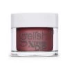 Gelish Xpress Dip Powder A Tale Of Two Nails - 260 2 Gelish Xpress Dip Powder A Tale Of Two Nails - 260