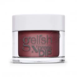 Gelish Xpress Dip Powder A Tale Of Two Nails - 260