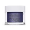 New Gelish Xpress Dip Powder After Dark - 863