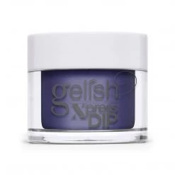 New Gelish Xpress Dip Powder After Dark - 863