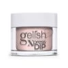 New Gelish Xpress Dip Powder All About The Pout - 254
