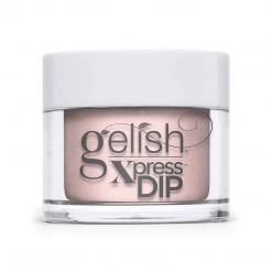 New Gelish Xpress Dip Powder All About The Pout - 254