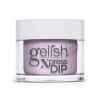 Gelish Xpress Dip Powder All The Queen's Bling - 295 New