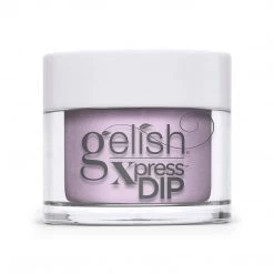 Gelish Xpress Dip Powder All The Queen's Bling - 295 New