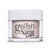 New Gelish Xpress Dip Powder Ambience - 814