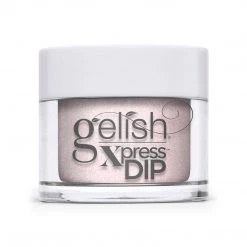 New Gelish Xpress Dip Powder Ambience - 814