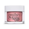 New Gelish Xpress Dip Powder Beauty Marks The Spot - 297