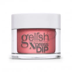 Gelish Xpress Dip Powder Brights Have More Fun - 915 New