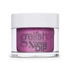 Gelish Xpress Dip Powder Carnaval Hangover - 896 New