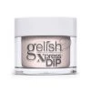 Gelish Xpress Dip Powder Curls & Pearls - 298 2 Gelish Xpress Dip Powder Curls & Pearls - 298
