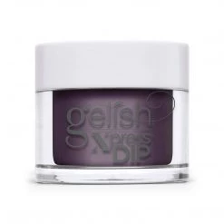 Gelish Xpress Dip Powder Diva - 864