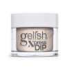 New Gelish Xpress Dip Powder Do I Look Buff? - 944