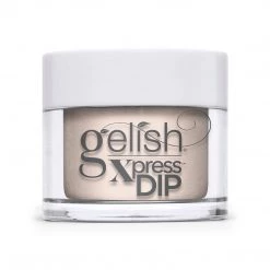 New Gelish Xpress Dip Powder Do I Look Buff? - 944