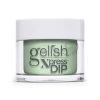 Gelish Xpress Dip Powder Do You Harajuku? - 177 New