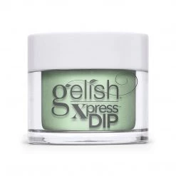Gelish Xpress Dip Powder Do You Harajuku? - 177 New
