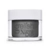 Gelish Xpress Dip Powder Fashion Week Chic - 879 New