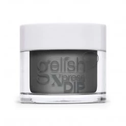 Gelish Xpress Dip Powder Fashion Week Chic - 879 New