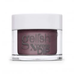 Gelish Xpress Dip Powder Figure 8's & Heartbreaks - 240